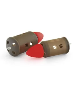Tubertini Chompers 2 pz Pasturatori Tubertini