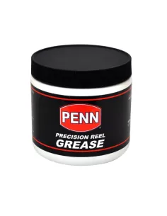 Grasso per Mulinelli Penn Mulinelli da Mosca Penn