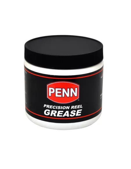 Grasso per Mulinelli Penn Mulinelli da Mosca Penn