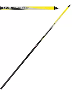 Canne da Pesca Bolognesi Level Tech Tubertini Canne da pesca Tubertini