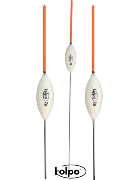 Fishing floats Passers-by Goldie Kolpo