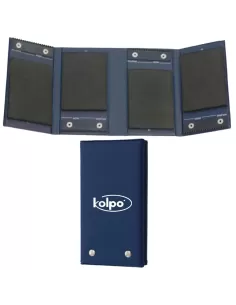 Final 15 cm from Burrs Kolpo Feeder door 