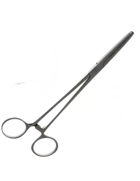 Pinza Slamatore da Pesca Punta Dritta kolpo 18 cm Minuteria Kolpo