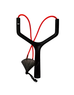 Kolpo Fionda da Pesca Lancia Esche Golia Bait Catapult 3 Accessori da pesca Kolpo
