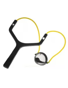 Fionda da Pesca Lancia Esche Golia Bait Catapult 4 Kolpo Accessori da pesca Kolpo