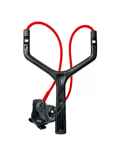 Kolpo Fionda da Pesca Lancia Esche Golia Bait Catapult 4.5 Accessori da pesca Kolpo
