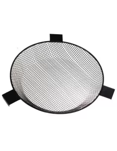 Sieve Sieve with round for Pasture Kolpo fishing lures 