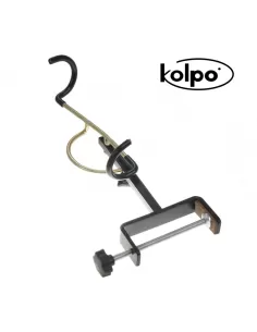 Reggi Canne da Barca Kolpo Accessori mare Kolpo