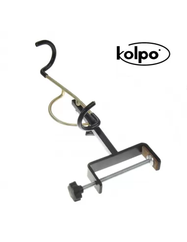 Reggi Canne da Barca Kolpo Accessori mare Kolpo