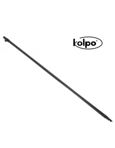 Telescopic Tip Threaded Bank Stick Kolpo 
