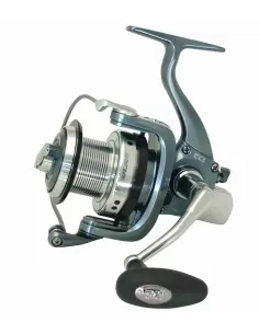 Fishing reel Long Cast Tica GBAT Galant 8000 