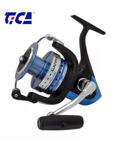 Mulinello da Pesca Tica Gamma GGUT 7000 Mulinelli da Pesca Tica