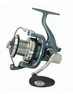 Mulinello da Pesca Galant Tica GLAT 5000 Mulinelli da Pesca Tica