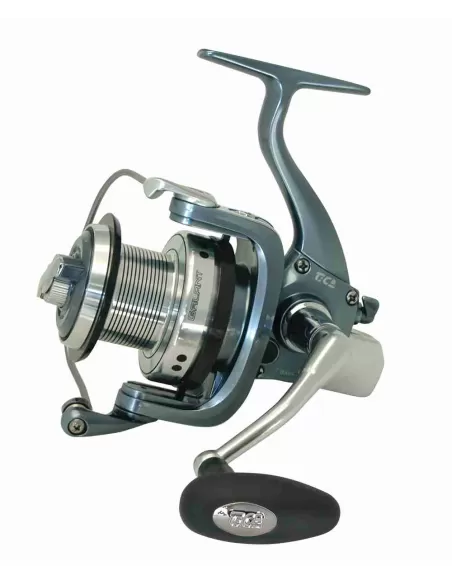 Fishing reel Galant Tica GLAT 5000