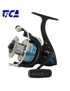 Mulinello da Pesca Anice Tica Mulinelli da Pesca Tica