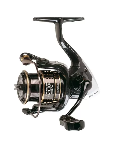 Mulinelli da Pesca Helium Trabucco Mulinelli da Pesca Trabucco