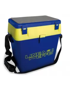 Fishing seat box Accessories 