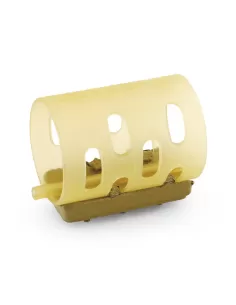 Pasturatore Inline Tubertini Grippo Open 2pz Pasturatori Tubertini