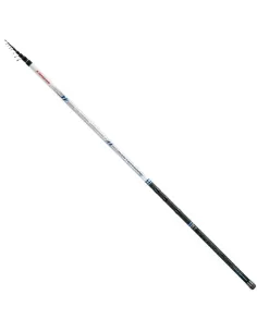 Fishing rod-Bolognese Trabucco Cliff 