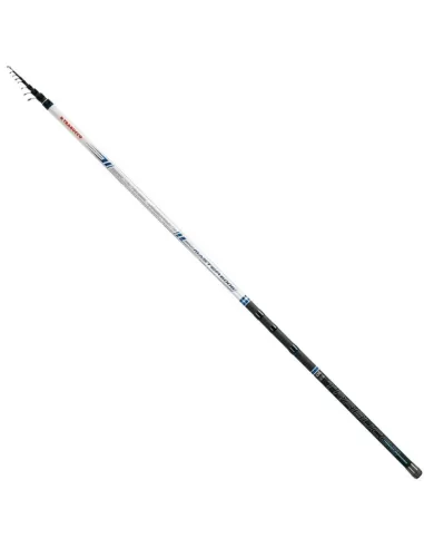Canna da Pesca Bolognese Trabucco Scogliera Canne da pesca Trabucco