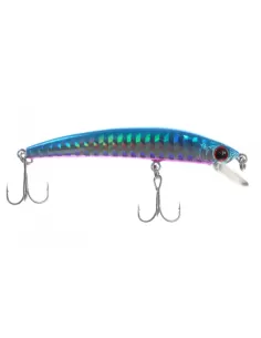 50 mm Sinking artificial Minnow fishing Rapture Hiroshi 