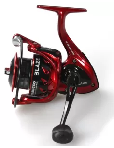 Mulinello da Pesca Trabucco Blaze XT Mulinelli da Pesca Trabucco