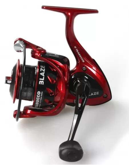 Mulinello da Pesca Trabucco Blaze XT Mulinelli da Pesca Trabucco