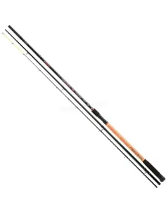 Canna da pesca Feeder Trabucco Precision Rpl Plus Canne da pesca Trabucco