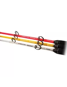 Canne da Pesca Drifting Tonno Trabucco Zaratan Acid Plus Canne da pesca Trabucco