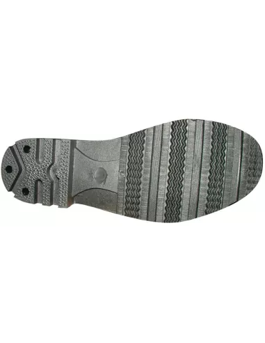 Scafandro neoprene 5mm Stivali e Scafandri Altro