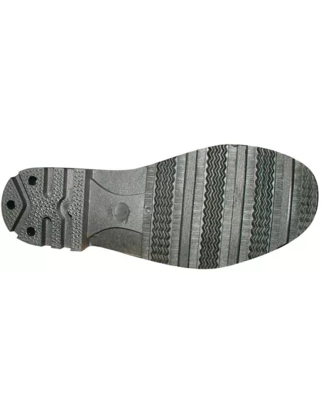 Scafandro neoprene 5mm Stivali e Scafandri Altro