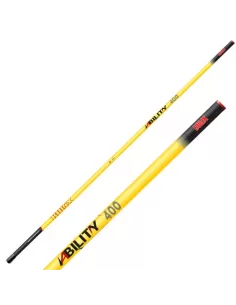 Canna da Pesca Telescopica Ability Fissa Bulox Canne da pesca Bulox