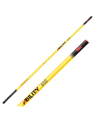 Canna da Pesca Telescopica Ability Fissa Bulox Canne da pesca Bulox