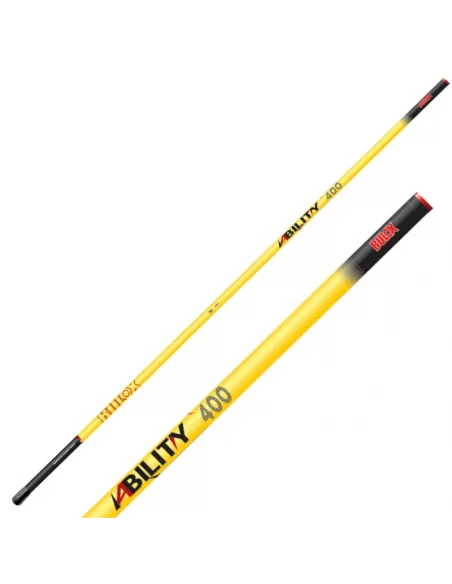 Canna da Pesca Telescopica Ability Fissa Bulox Canne da pesca Bulox