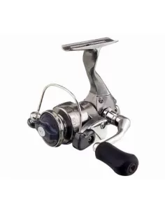 Reel Tica Cetus 