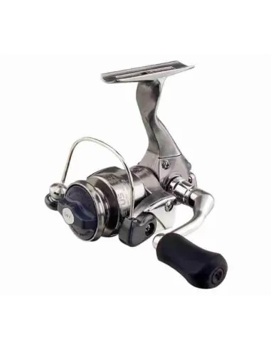 Mulinello da Pesca Tica Cetus Mulinelli da Pesca Tica