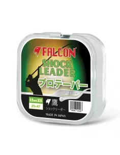 Shock Leader Falcon Fishing Line Falcon Fishing Lines