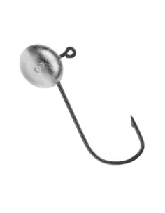 Micro Jig Testa Piombata Siliconici Light Esche Artificiali Kolpo