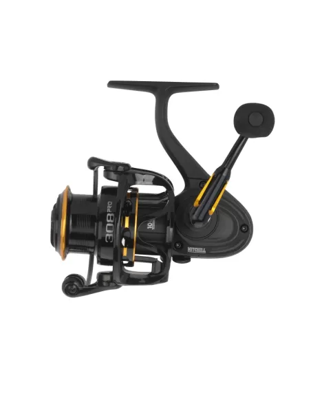Mulinello da Pesca Mitchell Iconic 300 Pro Mulinelli da Pesca Mitchell
