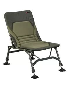 Sedia Pesca Carpfishing Strealth X-LITE Chair JRC Carpfishing Jrc