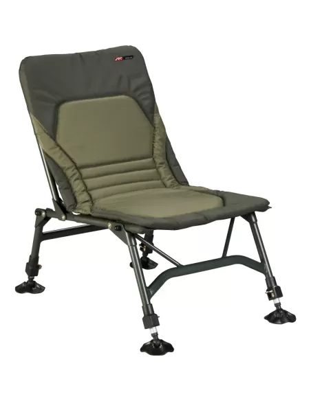 Sedia Pesca Carpfishing Strealth X-LITE Chair JRC Carpfishing Jrc