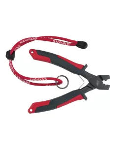Berkley Pinza per Crimp Accessori da pesca Berkley
