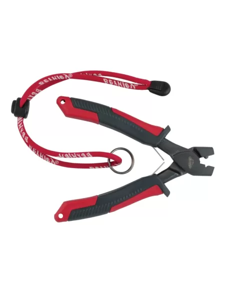 Berkley Pinza per Crimp Accessori da pesca Berkley