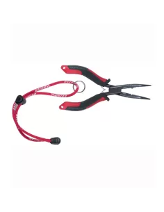 Berkley Multipurpose Pliers 