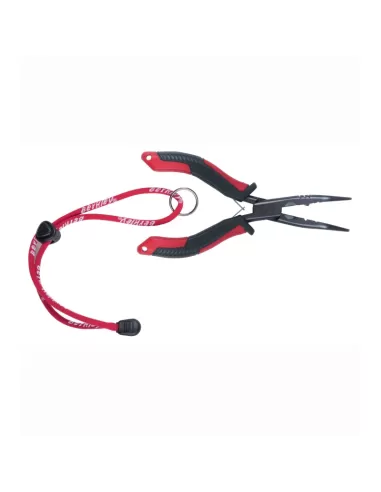 Berkley Pinza Multiuso  Accessori da pesca Berkley