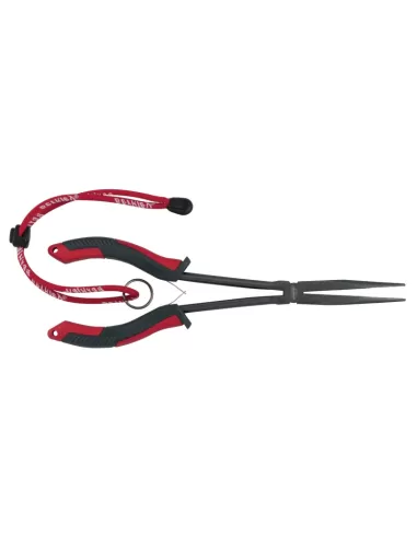 Berkley Pinza Slamatore Extra Lunga 28 cm Accessori da pesca Berkley