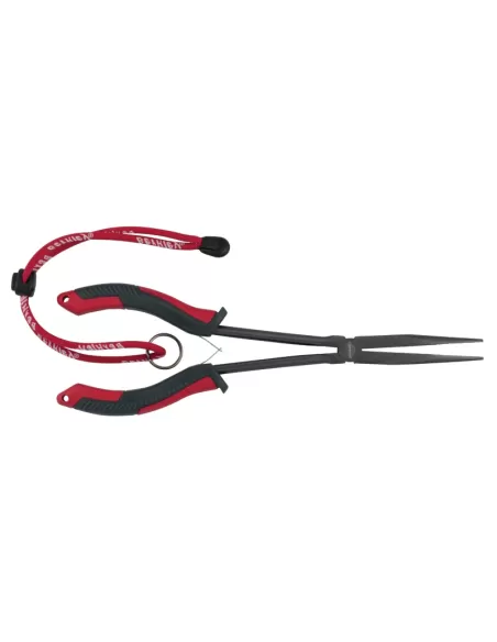 Berkley Pinza Slamatore Extra Lunga 28 cm Accessori da pesca Berkley
