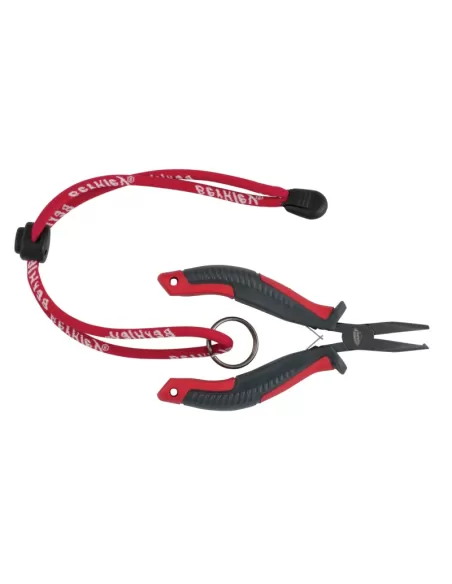 Berkley Pinza Apri Anellini Accessori da pesca Berkley