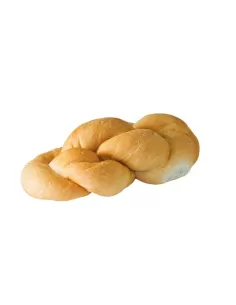 French bread as a trigger 