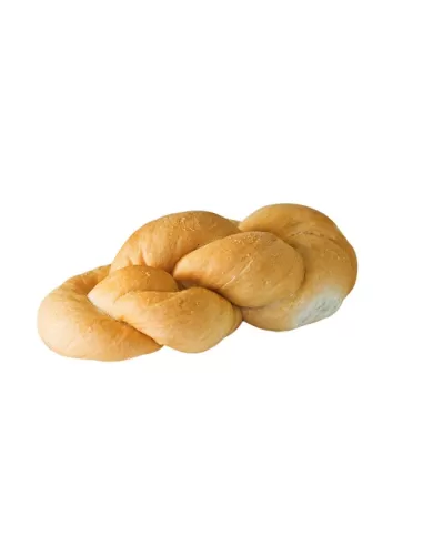 Pane Francese da Innesco Pasture Sele